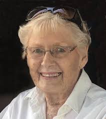 Shirley A. (Keegan) Greaves