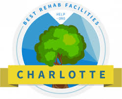 Charlotte, north carolina inpatient drug rehab centers. Alcohol Drug And Other Rehab Centers In Charlotte Nc Help Org
