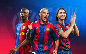 نتیجه جستجوی لغت [inter] در گوگل