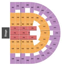 wolstein center csu convocation center tickets seating