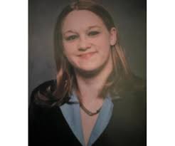 Morgan Raye Pace Obituary (2023)