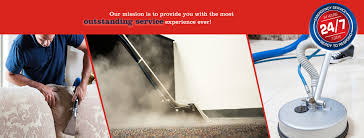 Five step carpet care specializes in cleaning carpets, oriental rugs, upholstery, wood, and more! Affordable Carpet Cleaning Melbourne Carpet Steam Cleaners