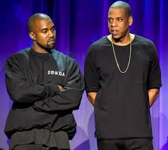 Oct 21, 2020 · bart donda oct 21, 2020. Most Viewed Jay Z And Kanye West Wallpapers 4k Wallpapers