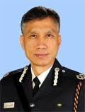 Regional Commander of New Territories North. Mr. CHUNG joined the Hong Kong Police as an Inspector in 1986. He has worked on a wide range of investigative ... - chung_siu_yeung