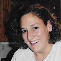 Obituary information for Theresa "Tess" Lynn Cobb