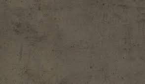 Dark Grey Chicago Concrete Egger F205 st9 anthracite pietra grigia. dark grey chicago concrete egger