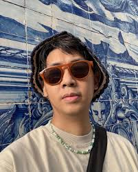 Instagram photo by Danny Lu • Jul 18, 2025 at 5:27 AM