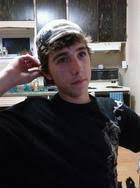 Dustin MacKeand Obituary