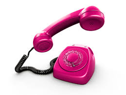 Ce service de téléphone rose est disponible 24h/24 et 7j/7. Le Telephone Rose De Sabrina Home Facebook