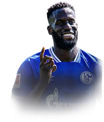 Date de naissance 19 juillet 1999. Fifa 21 Players Page 4 Fifplay