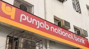 Nationalised banks are those private sector bank nationalised by the former pm smt. Union Bank Of India Latest Articles Videos Photos Of Union Bank Of India Telegraph India