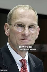 333 Peter Orlowski Photos & High Res Pictures