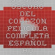 We did not find results for: El Lado Oscuro Del Corazon Pelicula Completa Espanol Hd Youtube Musica Boda Iglesias Boda Boda
