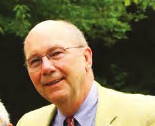 0 2015 ANNUAL REPORT