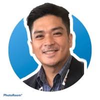 50+ "Bryan Dizon" profiles