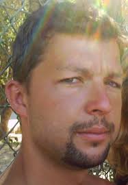 Bruno LEBLANC, 45 ans (DAINVILLE)