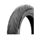 MICHELIN Commander III Cruiser Front Tire - 100/90B-19 (57H)