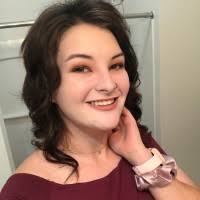 80+ "Vicky Walton" profiles