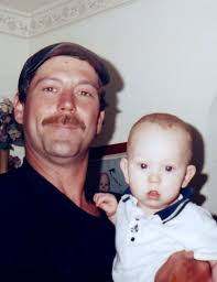 Obituary information for Jeffrey Lowell Clark