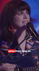 Hier faisait pas ben beau, mais aujourd'hui le soleil shine de partout ;