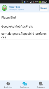 Hack app data (advanced) permissiom from apk file: Hack App Data 1 9 10 Apk Androidappsapk Co