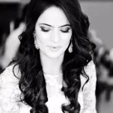 Reviews for Makeup by Meera Sakhrani