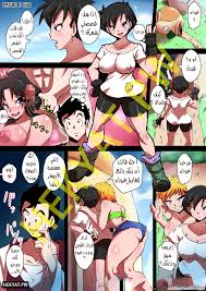 2-napgp.ru | حكايات قصص و روايات | napgp.ru