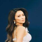 9th EPS-TOPIK List of Passers August 23, 2013 Released