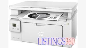 Create an hp account and register your printer; Laserjet Pro Mfp M130nw Driver Hp M132snw Driver Download The Hp Laserjet Pro Mfp M130nw Printer Driver For Windows And Mac Pictures Cool