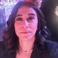 Laura Piraino Email & Phone Number