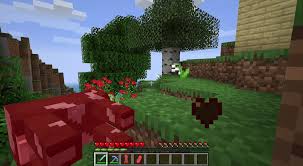 Smokers can help players cook their food significantly faster than with a plain furnace, albeit not an essential square in a minecraft endurance world. How To Make A Smoker In Minecraft