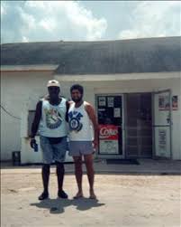 Ricardo Alvear Obituary (2012)