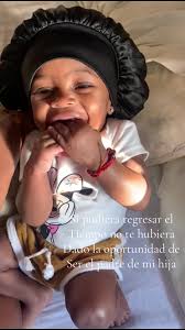 Michelle Vandiver Lawrence