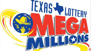 Mega millions is one of america's two big jackpot games, and the only one with match 5 prizes up to $5 million (with the optional megaplier). 4 Million Mega Millions Lottery Ticket Sold In San Antonio