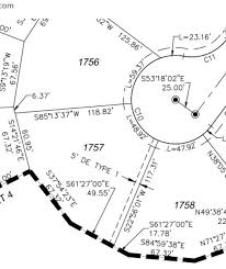 Arizona Alta Survey Outer Limits Land Surveying Phoenix Arizona