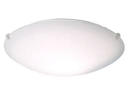 L636/12l lampu gantung laba laba hias bisa atur teku dekor kafe retro. Macam Macam Lampu Plafon Desain Rumah