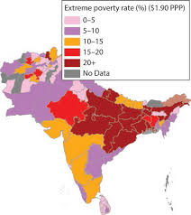 Check spelling or type a new query. World Bank Maps Show Millions At Risk In South Asia Geospatial World