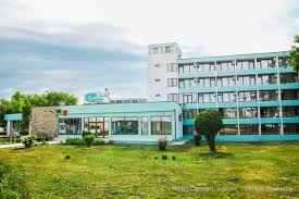 Fiind situat în zona de plajă oferă o priveliște superbă asupra mării și a parcului propriu. Unde SÄƒ Te Cazezi In Venus Neptun Jupiter Olimp Si Saturn Top 10 Cele Mai Bune Hoteluri Din Sudul Litoralului Romanesc