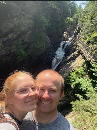 Jessica Leppien and Kenny Dolan's Wedding Website