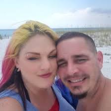 Alaina Steele (lainabuggie)