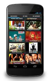 Similar to kodi, syncler, and stremio, rokkr must use 3rd party addons to stream content. Malayalam Movies Free Apk Download From Moboplay