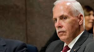 Activists, police unions clash over human rights protections for Suffolk  first responders