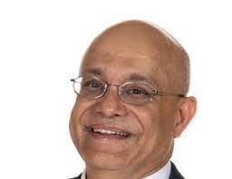 Taking Business Across Continents