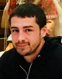 Steven Darling Obituary (1986