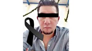 Pierde la vida tras ser arrollado intencionalmente; exigen justicia