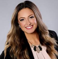 West Jefferson, OH Real Estate Agents