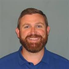 Caleb Clemens's Instagram, Twitter & Facebook