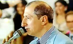 The music for the soundtrack was composed by franco piersanti. Pippo Franco