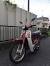 Mat Rempit Cartoon