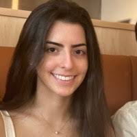 19400+ "Puerto" profiles